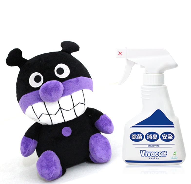 媽媽，我要咻咻！馬桶好臭！-台灣虎牌|居家生技品牌公司，除菌靈，空間除菌，除菌，防霉用品，鞋櫃防霉除霉，爆冷袋，防霉除霉，除臭，衣服發霉防霉