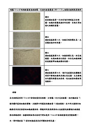 新聞影片及相關連結