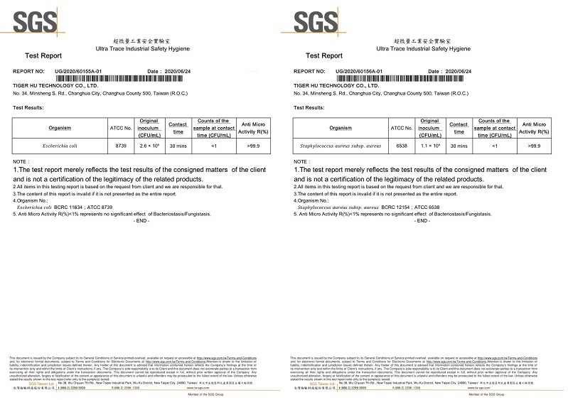 新聞影片及相關連結