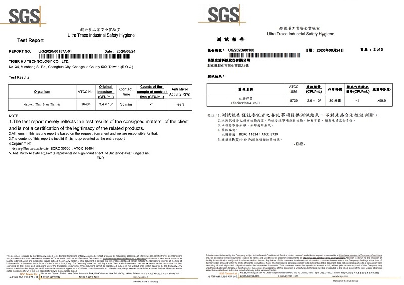 新聞影片及相關連結